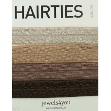 HTS-27 beige/brown